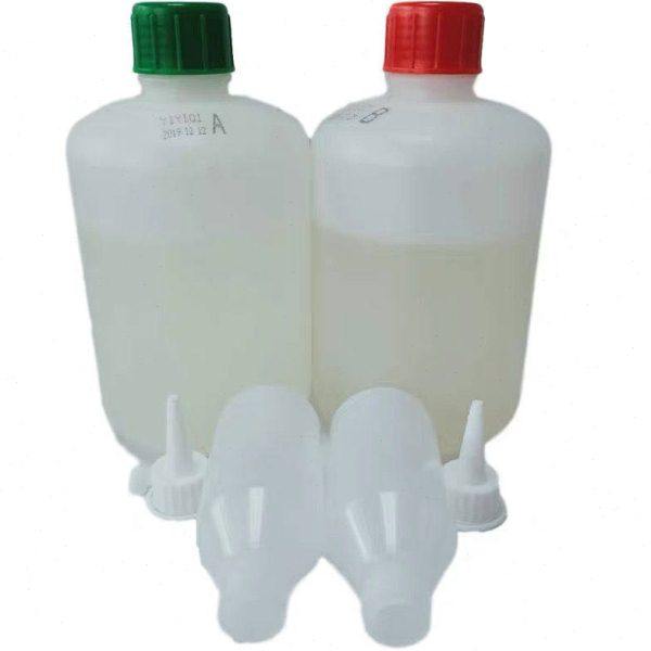 快干透明AB胶大理石胶石材胶粘剂岩板胶瓷砖木材胶石材接缝修补胶,淘宝优惠券,粉丝福利购,淘宝优惠卷