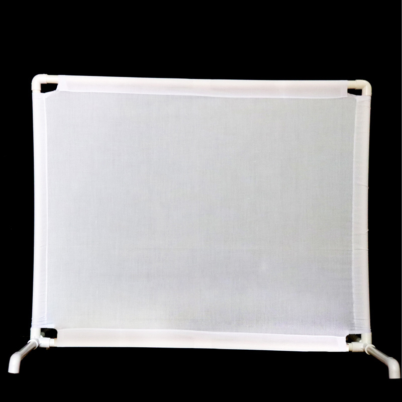 皮影戏幕布支架灯光 皮影表演道具幼儿园皮影戏舞台定Z制皮影人物 - 图1