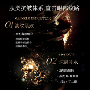 細節(jié)圖