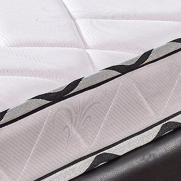 弹簧床垫10厘米15cm厚12超薄单人矮簧高箱薄款十公分薄席梦思床垫,淘宝优惠券,粉丝福利购,淘宝优惠卷