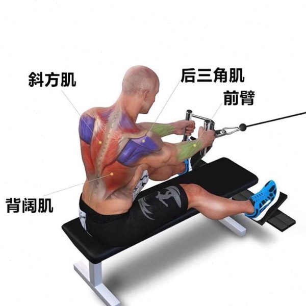 图4