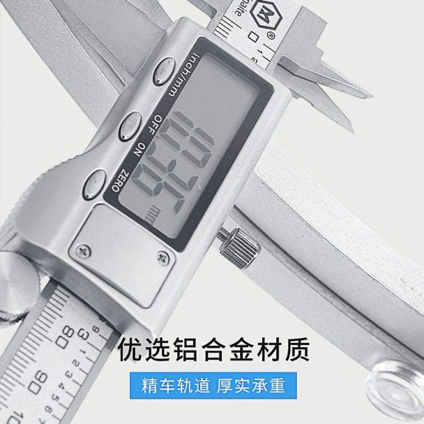 餐桌转盘底座实木玻璃岩板大理石饭桌圆桌子转芯旋转轴承轨道家用,淘宝优惠券,粉丝福利购,淘宝优惠卷