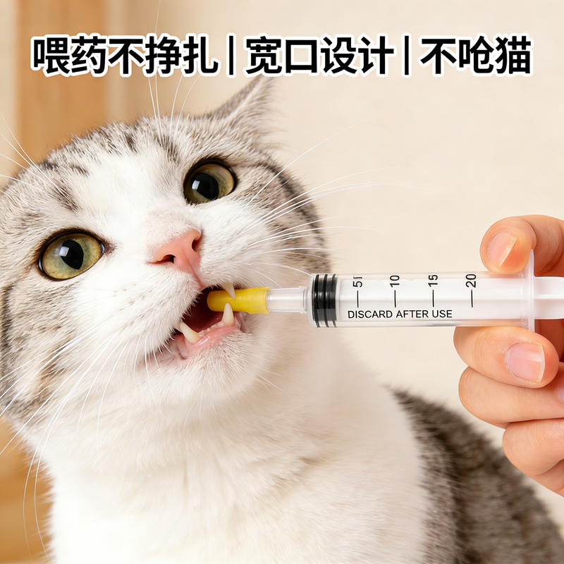 商品缩略图 3