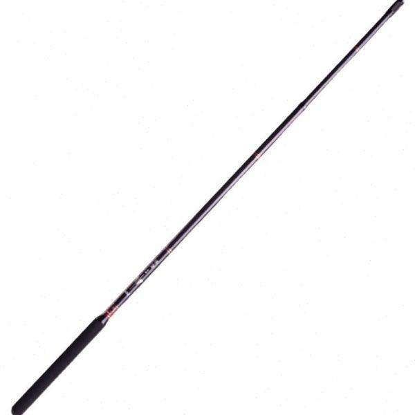 竞技碳素抄网杆裸竿超硬超轻短节黑坑飞抄伸缩鲫鱼加厚钓鱼抄网竿,淘宝优惠券,粉丝福利购,淘宝优惠卷