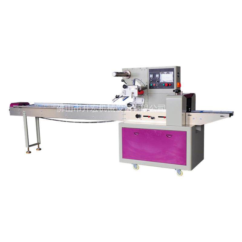 工厂直供托盒菊花包装机金丝皇菊包装机菊花干独立包装机,淘宝优惠券,粉丝福利购,淘宝优惠卷