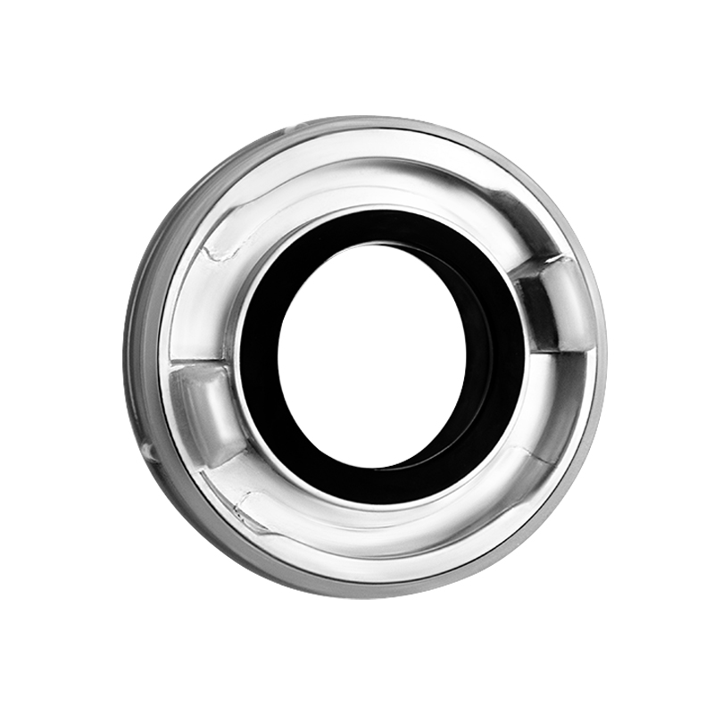 消防水带异径接口80转65转50消防栓转换接头接扣转3寸转2.5转2寸 - 图3