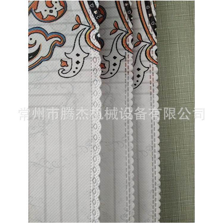 台式泳衣花边包缝机机器无纺布焊接缝纫机密封无线超音波缝合机,淘宝优惠券,粉丝福利购,淘宝优惠卷