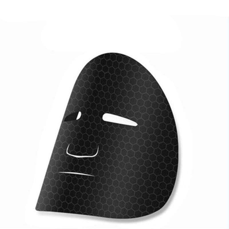 全自动面膜折叠装袋一体机面膜滚切生产设备面膜成型机械源头工厂,淘宝优惠券,粉丝福利购,淘宝优惠卷