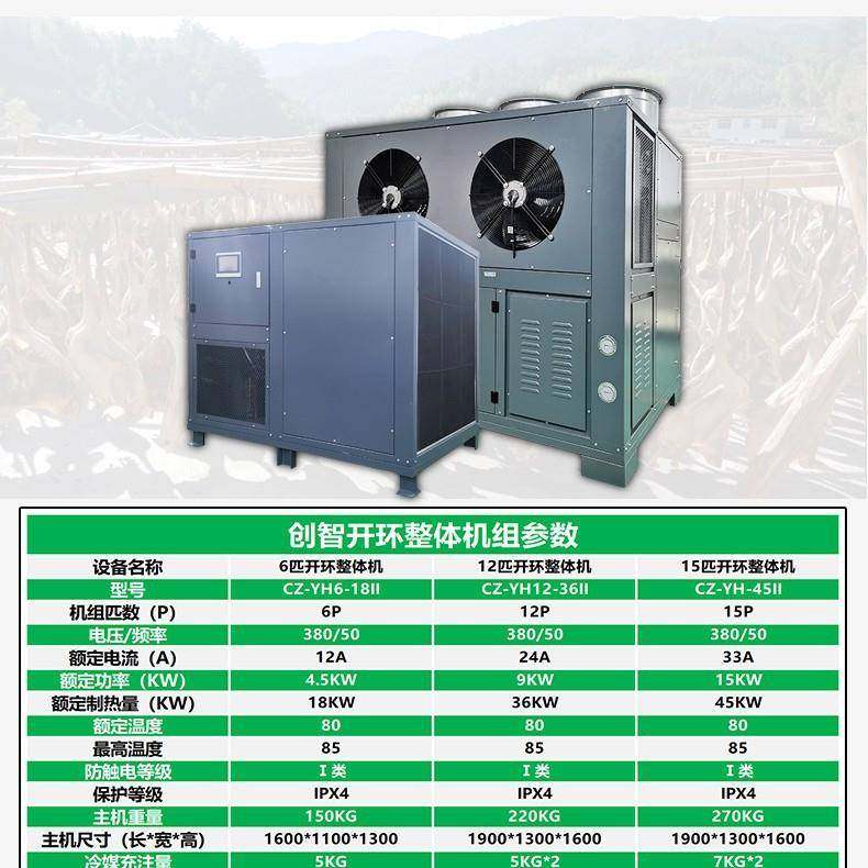 中药材箱式烘干机佛手片茯苓当归人参黄芪烘干房中草药干燥设备,淘宝优惠券,粉丝福利购,淘宝优惠卷