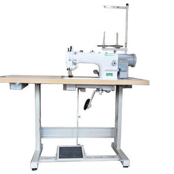 自动化缝纫机皮革缝纫机自动剪线厂家供应新款中厚机缝纫机,淘宝优惠券,粉丝福利购,淘宝优惠卷