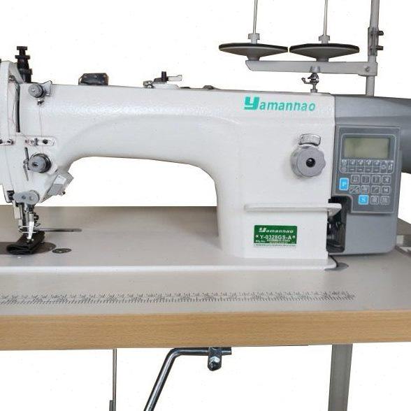 自动化缝纫机皮革缝纫机自动剪线厂家供应新款中厚机缝纫机,淘宝优惠券,粉丝福利购,淘宝优惠卷