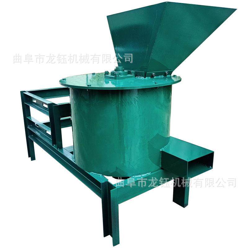 大型西兰花粉碎机 苜蓿草打浆机 大功率鸡鸭鹅青草粉碎机,淘宝优惠券,粉丝福利购,淘宝优惠卷