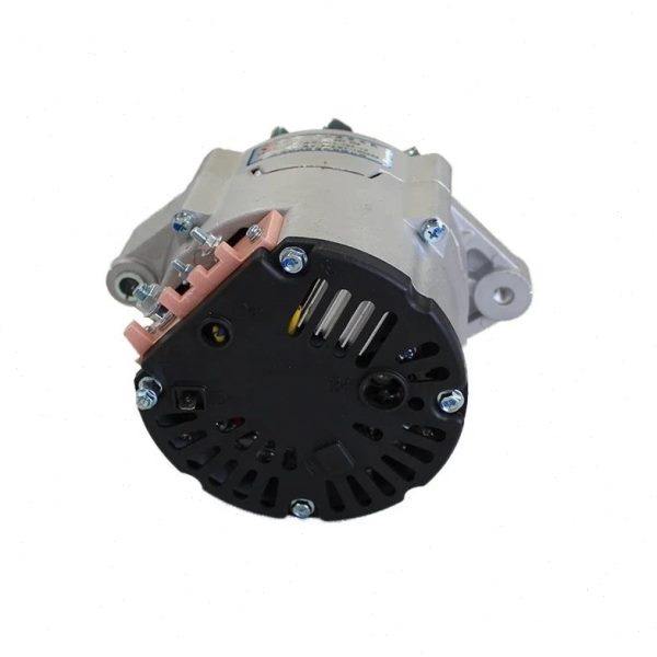 常林单钢轮压路机发电机上柴SC8D发电机常林压路机发电机,淘宝优惠券,粉丝福利购,淘宝优惠卷