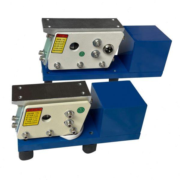 kt振动盘配重直振190 振动盘直振送料器190# 振动盘直线送料,淘宝优惠券,粉丝福利购,淘宝优惠卷