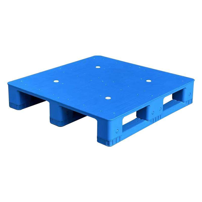 800*800*150平板川字塑料卡板可加钢管平面托盘货架立体库胶拖板,淘宝优惠券,粉丝福利购,淘宝优惠卷