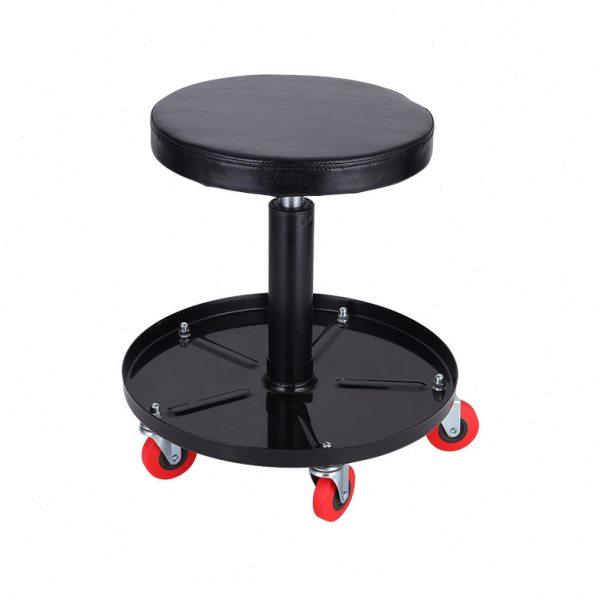 kt汽车维修凳修车凳修车躺板配套车底万向轮修车凳汽修汽保工,淘宝优惠券,粉丝福利购,淘宝优惠卷