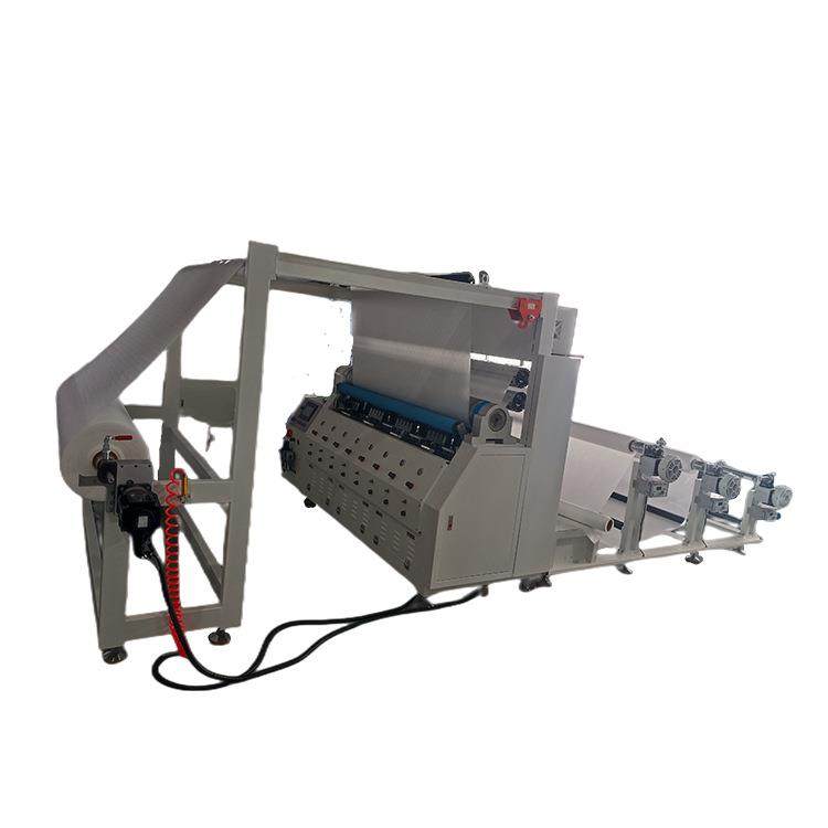 挡风被压花机超声波压棉机器无纺布薄膜夹棉面料超声波压花复合机,淘宝优惠券,粉丝福利购,淘宝优惠卷