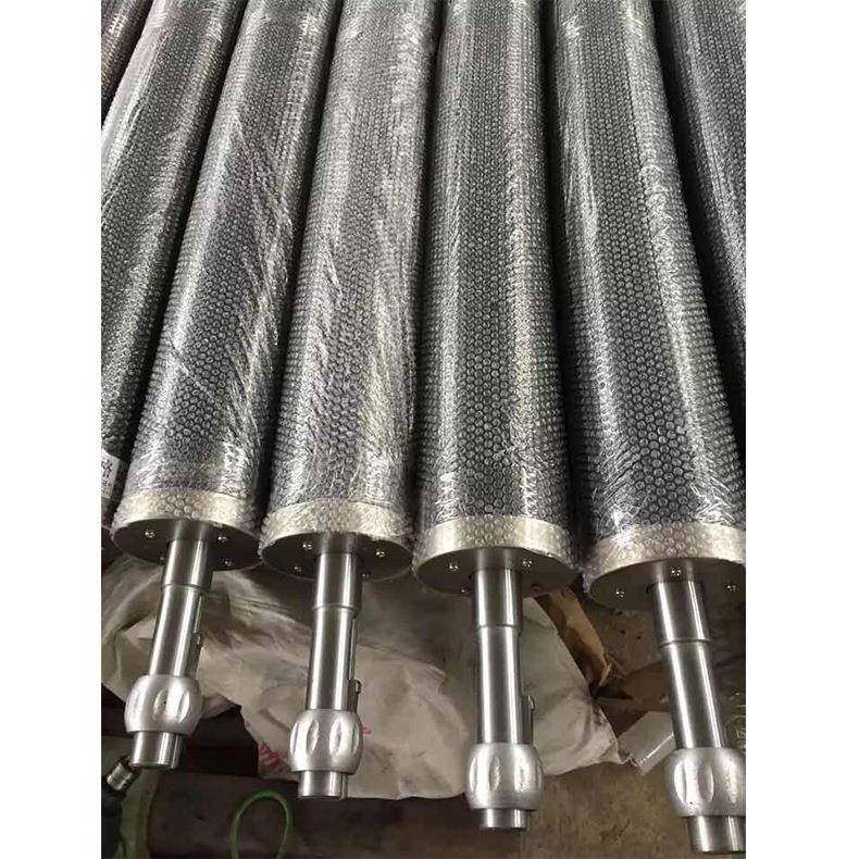 厂家供应橡胶弯辊弓形弯曲舒展辊印染弯辊丁晴橡胶辊弧形辊,淘宝优惠券,粉丝福利购,淘宝优惠卷