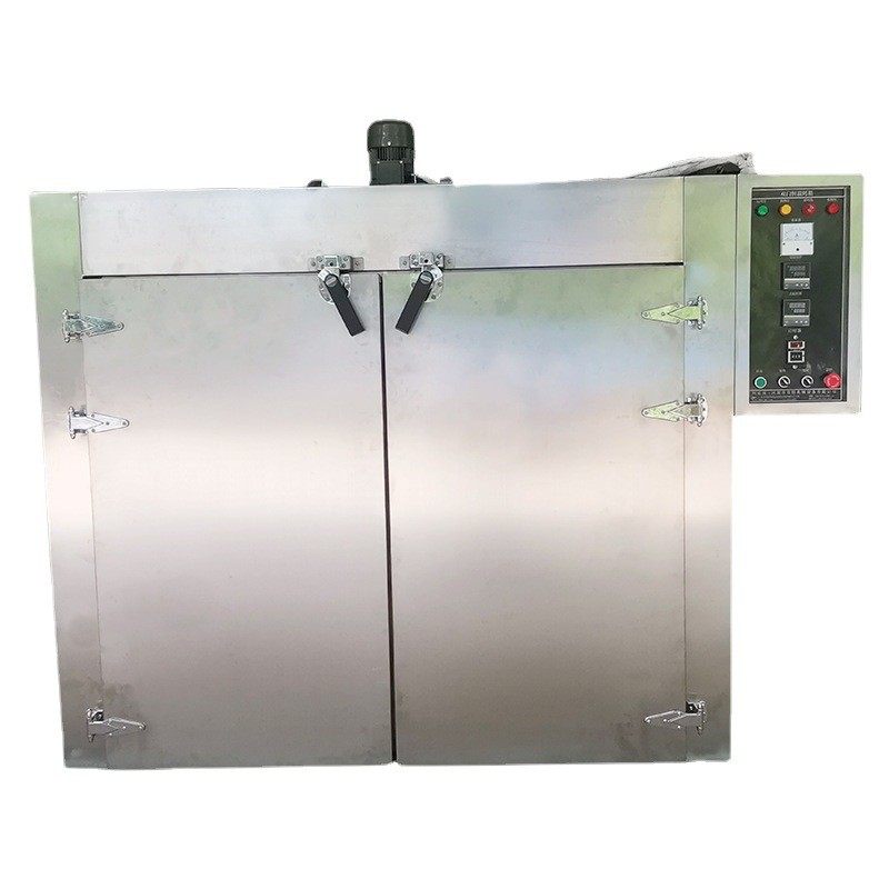 Peek板烘箱不锈钢推车干燥箱电镀除氢烘箱碳纤维材料工业烤箱高温,淘宝优惠券,粉丝福利购,淘宝优惠卷