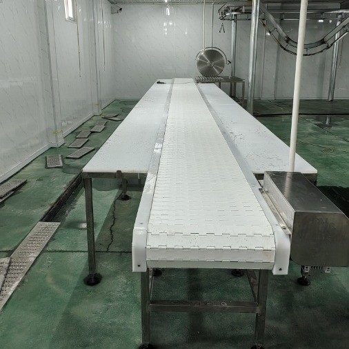 猪肉白条分割线猪牛羊分割设备源头厂家分割锯价格优惠,淘宝优惠券,粉丝福利购,淘宝优惠卷