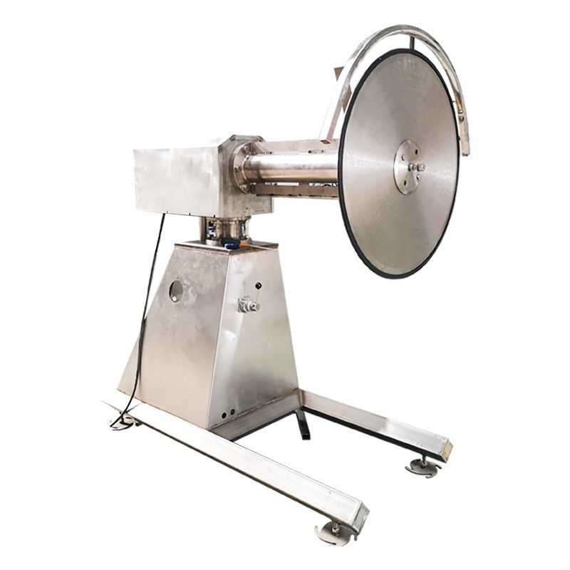 猪肉白条分割线猪牛羊分割设备源头厂家分割锯价格优惠,淘宝优惠券,粉丝福利购,淘宝优惠卷