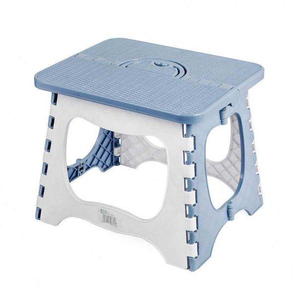 折叠椅凳子儿童折叠小板凳浴室便携式户外塑料马扎家用矮凳,淘宝优惠券,粉丝福利购,淘宝优惠卷