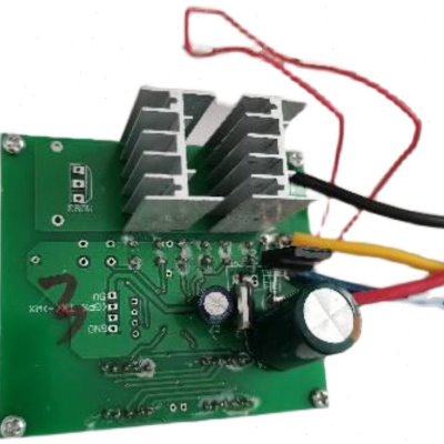 1000WPWM直流电机调速器按键调速开关6V12V24V控制器按钮,淘宝优惠券,粉丝福利购,淘宝优惠卷