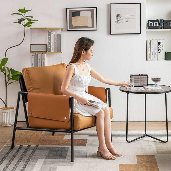 现代商用休息区沙发售楼处酒店会所商务洽谈贵宾室休闲桌椅子组合,淘宝优惠券,粉丝福利购,淘宝优惠卷