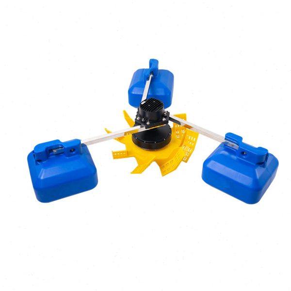 1.5kw2.2kw3kw220v380v鱼虾养殖水产3球永磁变频氧机,淘宝优惠券,粉丝福利购,淘宝优惠卷