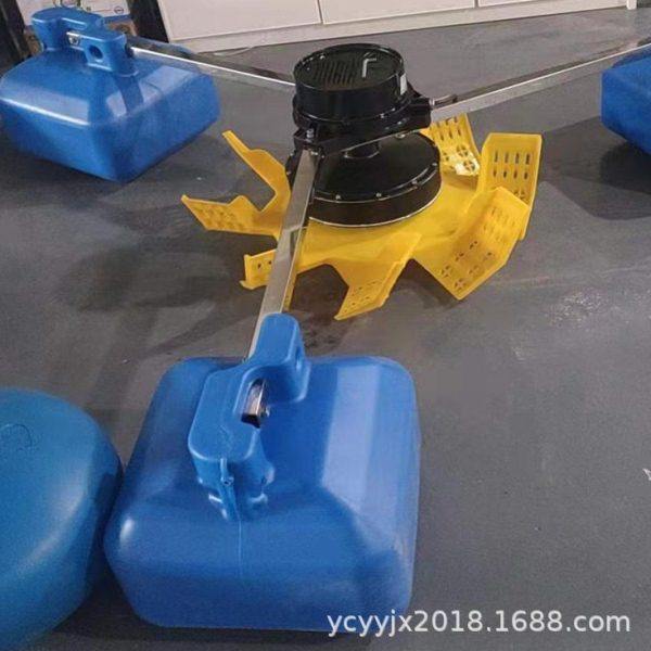 1.5kw2.2kw3kw220v380v鱼虾养殖水产3球永磁变频氧机,淘宝优惠券,粉丝福利购,淘宝优惠卷