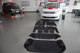 Dongfeng scenery floor mats for seven seats and seven seats