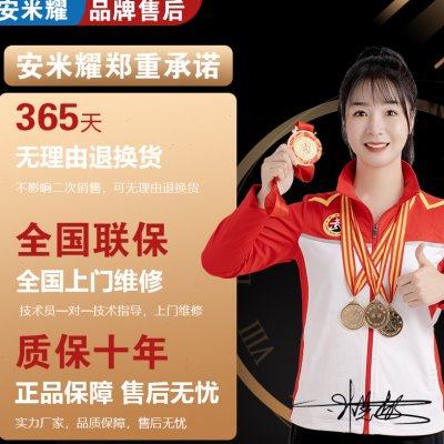 打磨布袋除尘器抛光集尘器粉尘收集器工业环保设备移动式单机脉冲,淘宝优惠券,粉丝福利购,淘宝优惠卷