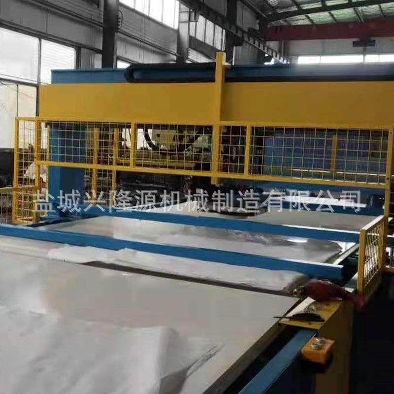 厂家供应移动头液压面膜裁断机下料机千叶轮面膜裁断机,淘宝优惠券,粉丝福利购,淘宝优惠卷