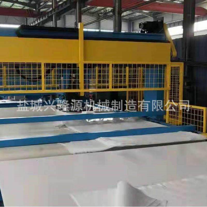 厂家供应移动头液压面膜裁断机下料机千叶轮面膜裁断机,淘宝优惠券,粉丝福利购,淘宝优惠卷