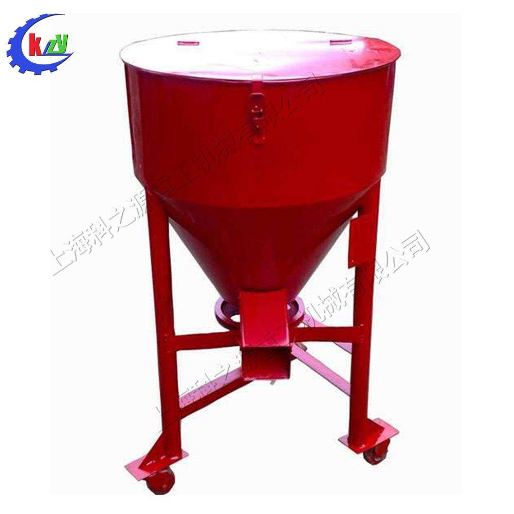 不锈钢小型种子搅拌机立式饲料场拌料机营养土手工上料拌匀机,淘宝优惠券,粉丝福利购,淘宝优惠卷