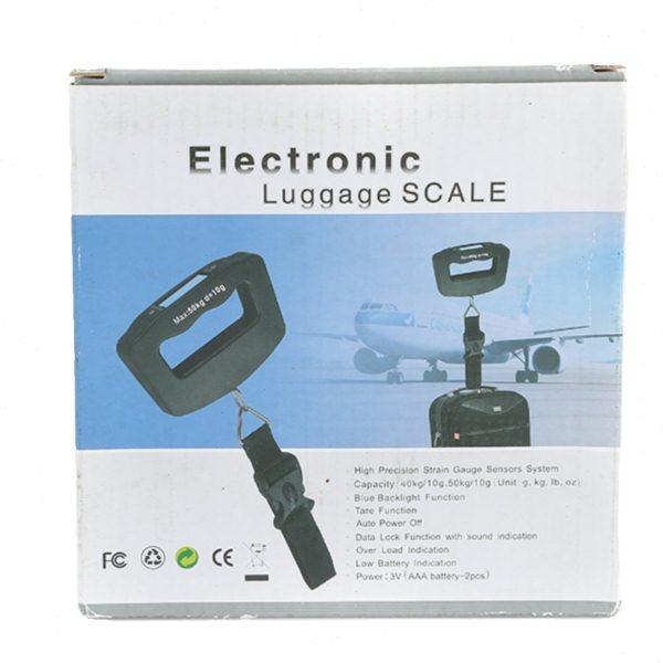 手提秤大手柄电子秤便携式50kg快递称家用买菜钓鱼旅游出行行李秤,淘宝优惠券,粉丝福利购,淘宝优惠卷