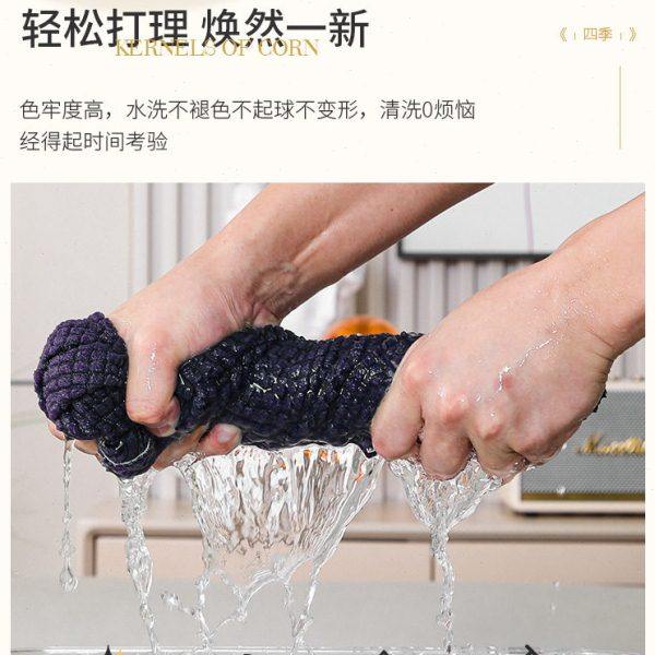 老式皮沙发套全包套罩简约懒人弹力老旧款通用型加厚翻新,淘宝优惠券,粉丝福利购,淘宝优惠卷