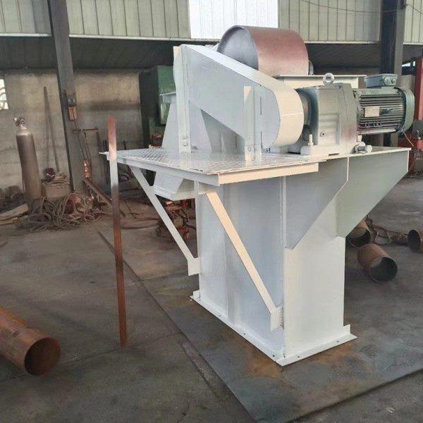 斗式提升机 砂石矿石粉末物料上料输送机 粮食自动升降上料机,淘宝优惠券,粉丝福利购,淘宝优惠卷