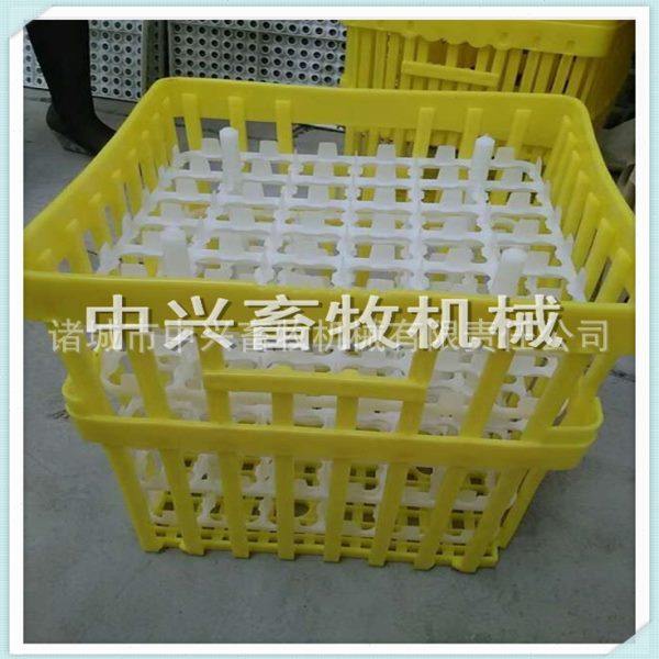 周转种蛋箱 运输鸡蛋筐 加厚防雨蛋筐,淘宝优惠券,粉丝福利购,淘宝优惠卷