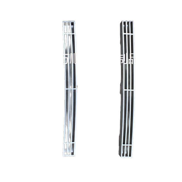 304雨水篦子厂家不锈钢格栅排水盖板雨栅沟盖板不锈钢雨篦子,淘宝优惠券,粉丝福利购,淘宝优惠卷