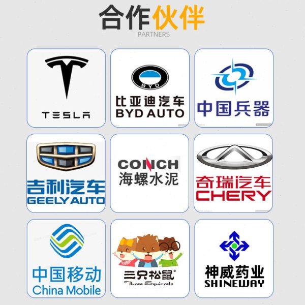 大型多功能撕碎机工业双轴废旧塑料粉碎机木材废铁垃圾破碎机,淘宝优惠券,粉丝福利购,淘宝优惠卷