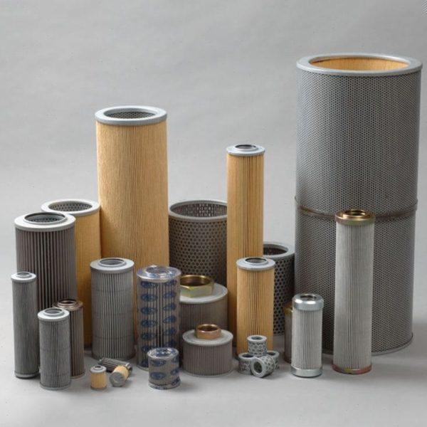 大生滤芯AB-6-5U汽机供油装置压粗滤芯电厂进油玻纤过滤器,淘宝优惠券,粉丝福利购,淘宝优惠卷