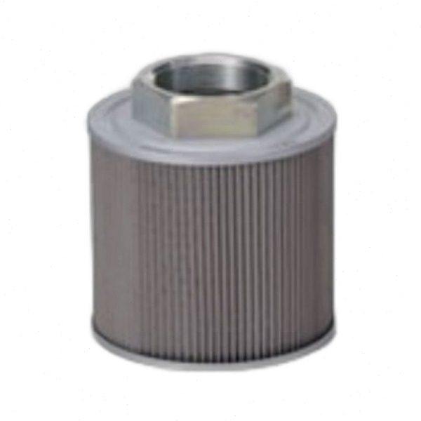 大生滤芯AB-6-5U汽机供油装置压粗滤芯电厂进油玻纤过滤器,淘宝优惠券,粉丝福利购,淘宝优惠卷