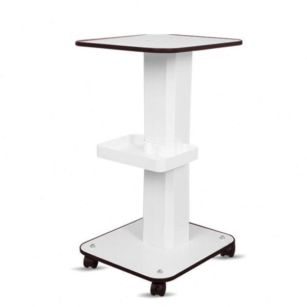 小气泡美容仪器推车美容院专用台式水光导入光谱仪洗眉机仪底坐,淘宝优惠券,粉丝福利购,淘宝优惠卷