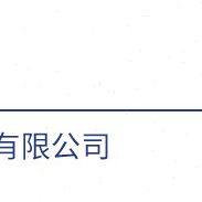 玻璃钢盖板污水池盖板耐腐蚀耐温,淘宝优惠券,粉丝福利购,淘宝优惠卷