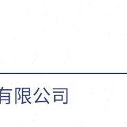 玻璃钢盖板污水池盖板耐腐蚀耐温,淘宝优惠券,粉丝福利购,淘宝优惠卷