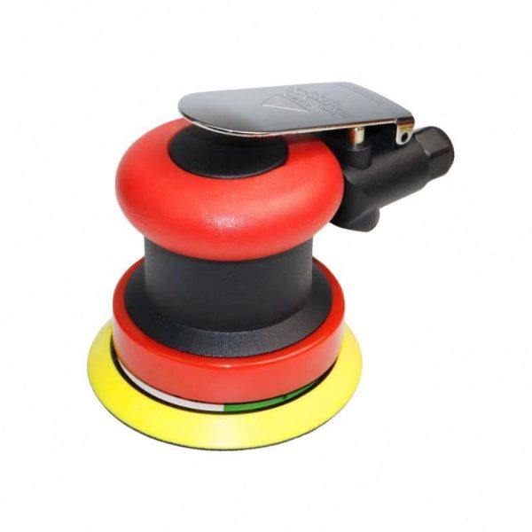 4寸速打磨机汽车抛光机打蜡机角磨机摆动式圆盘打磨机气动工具,淘宝优惠券,粉丝福利购,淘宝优惠卷