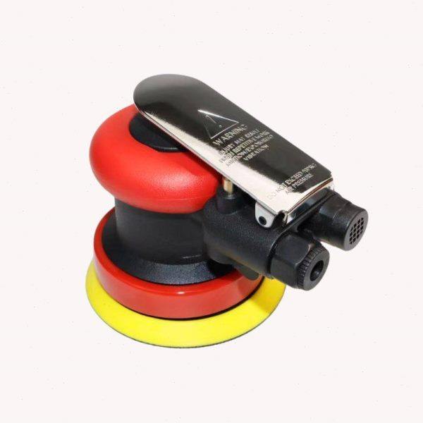 4寸速打磨机汽车抛光机打蜡机角磨机摆动式圆盘打磨机气动工具,淘宝优惠券,粉丝福利购,淘宝优惠卷