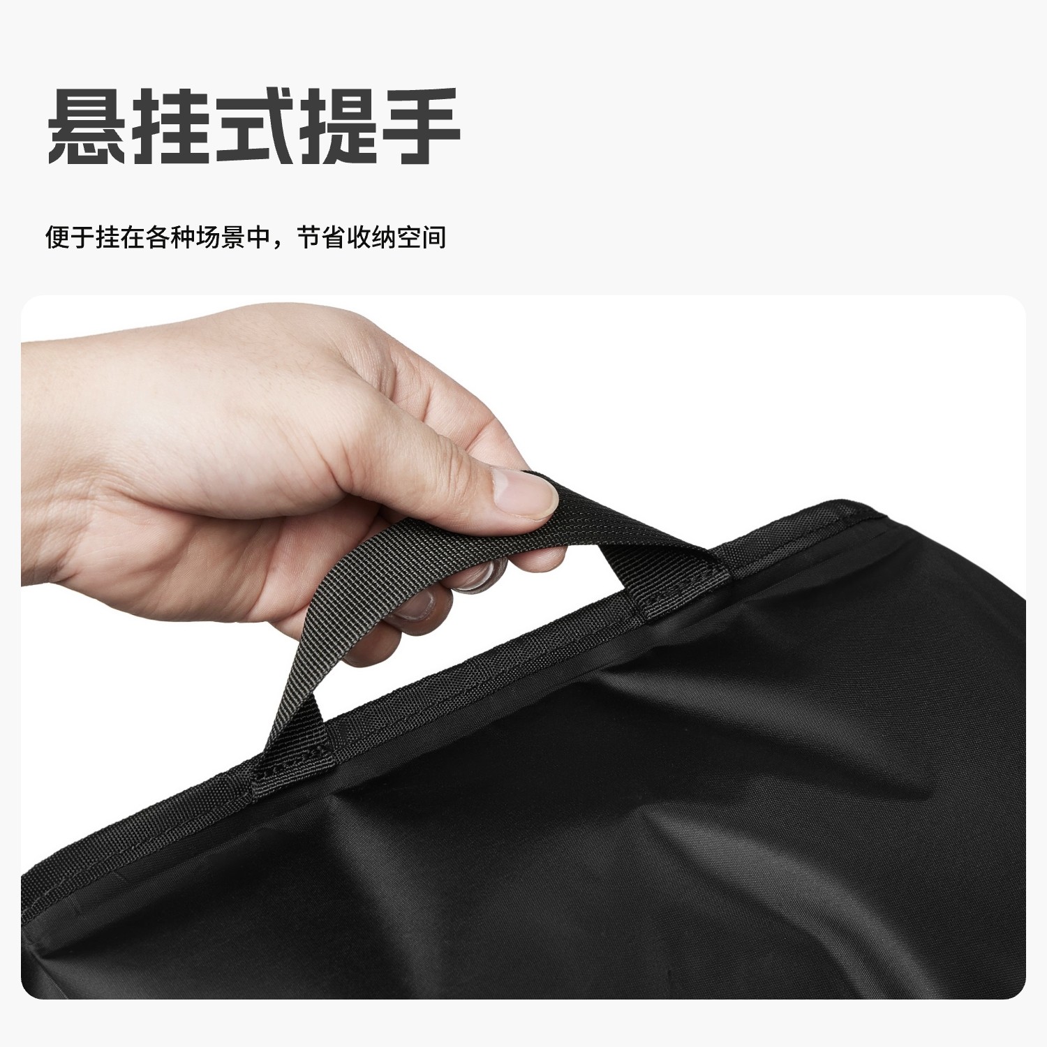 LANDGULLS真空压缩袋旅行出差衣物便携行防潮防水李箱收纳包,淘宝优惠券,粉丝福利购,淘宝优惠卷