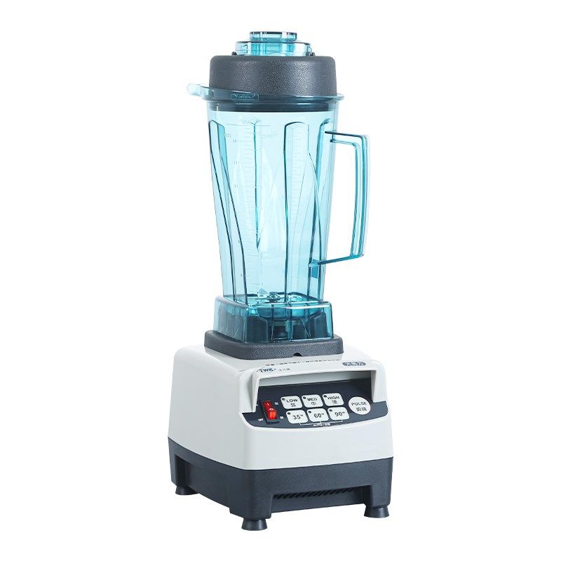 沙冰机台湾TWK800小太阳沙冰机商用破壁机搅拌机奶昔机豆浆榨汁机,淘宝优惠券,粉丝福利购,淘宝优惠卷